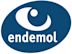 Endemol Australia