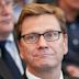 Guido Westerwelle