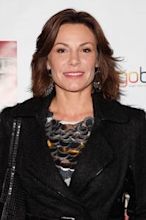 Luann de Lesseps