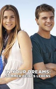 In your Dreams: Sommer deines Lebens