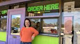 She’s built an Ocean Springs ice cream shop for 15 years. Now she’s got even bigger plans