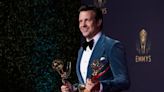 Your Jason Sudeikis, ‘Ted Lasso’ Emmy Awards checklist: Here are all 20 nominations