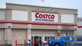 Is Costco open on Memorial Day 2024?