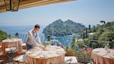 The Venice Simplon-Orient-Express’s New Route Takes You Through the Italian Riviera