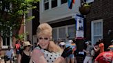 Pocono Pride Festival will showcase LGBTQ community in Stroudsburg