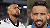 “Me tienen aburrido”: Arturo Vidal se molestó en Twitch cuando le preguntaron por el huaso Isla