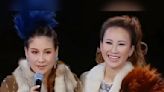 Jenny Tseng slams everybody involved in "Sing! China"