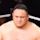 Samoa Joe