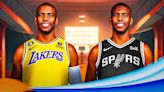 NBA rumors: Sneaky Chris Paul-Warriors move on table amid Lakers, Spurs buzz