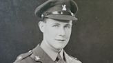 Tom Henson, infantry officer who won an MC after fierce close-quarters combat in Korea – obituary