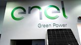 Enel chairman says investments in grids are financially attractive