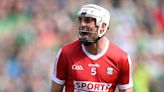 SHC final teams: Cork stick with same 15