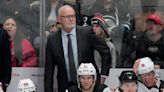 4 coaching candidates the Sabres could consider