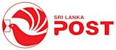 Sri Lanka Post