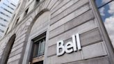 Bell acquires technical services companies Stratejm and CloudKettle
