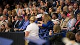 Watch Live: UMaine science and engineering undergraduate commencement ceremony