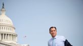 Ever wondered how members of Congress cash in after they retire? Look no further than Tom Suozzi's financial disclosures