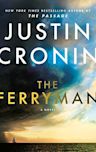 The Ferryman