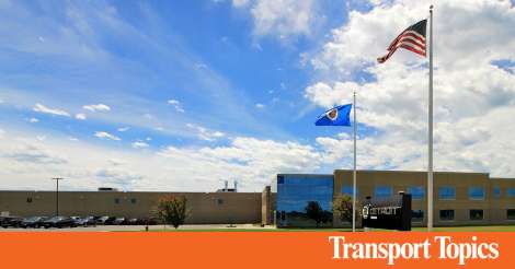 Detroit Reman Completes Expansion of Minnesota Facility | Transport Topics