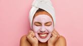 The benefits of using a weekly face mask