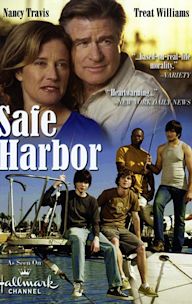 Safe Harbor