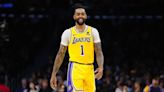 LeBron James, Lakers putting aside ‘personal’ history for Nuggets rematch