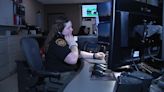 ‘We need 911’: Geauga dispatchers ready for anything