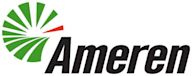 Ameren