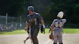 North Star knocks off Serra Catholic in PIAA Class 2A baseball first round