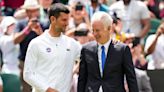 ‘Huge Mistake’: John McEnroe Blasts French Open Organizers For Novak Djokovic’s Injury