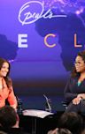 Oprah & Dr. Shefali Tsabary: How to Be a Conscious Parent