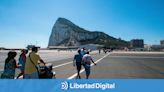 El PSOE plantea eliminar la verja de Gibraltar y dar paso a la libre circulación de personas y mercancías