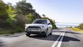 Countryman SE All4: Diversão em modo eléctrico