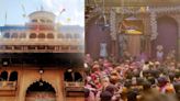 Banke Bihari Temple: Know The Mystery And Facts That Surround Vrindavan's Holy Site