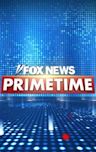 FOX News Primetime