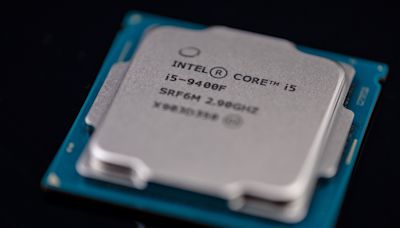 Acciones de Intel (INTC) suben un 5%. ¿Qué las ha impulsado?