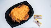 Skyline Chili for breakfast? You can try it for 'one day only' at this Cincinnati location