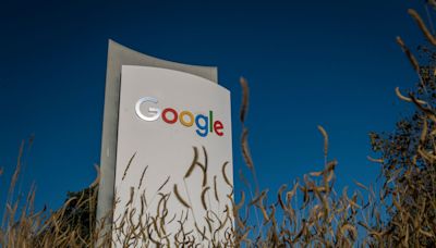 Google Faces Off With US Government as Search Antitrust Trial Closes