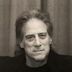 Richard Lewis