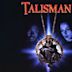 Talisman