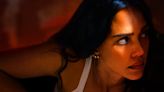 Jessica Alba Seeks Vengeance in ‘Trigger Warning’ Trailer, Netflix Movie Is Being Released Next Month!