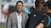 Ranking the best moves made by Jags GM Trent Baalke this offseason