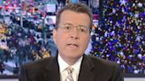 Fox News' Neil Cavuto Reads Viewer Hate Mail From MAGA Disciples Spreading Christmas Jeer