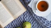 Heartwarming books that celebrate food nostalgia | Mint