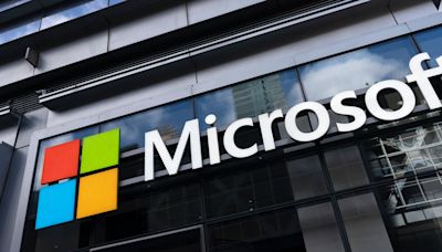 Microsoft's Global Outage Sends IT Into Chaos – But Powers Up Social Media's Best Jokes