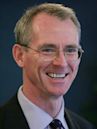 Bob Inglis