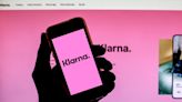 Consumers 'starting to cut back' on discretionary spending, Klarna CEO says