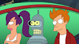 ‘Futurama’ Is Back (Again): Revival Sets Premiere Date and Shares a Teaser — Watch