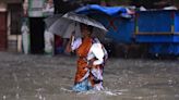 Al menos ocho muertos antes de la llegada inminente del ciclón Michaung en el este de India