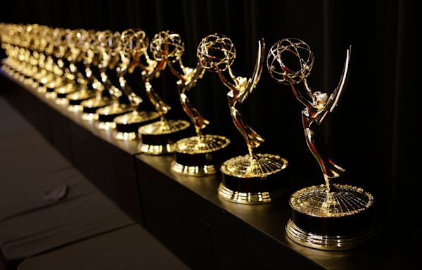 How to Watch the 51st Annual Daytime Emmy Awards Online